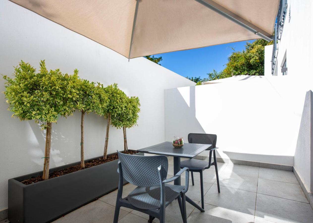 Hotel Krige Stellenbosch Kültér fotó